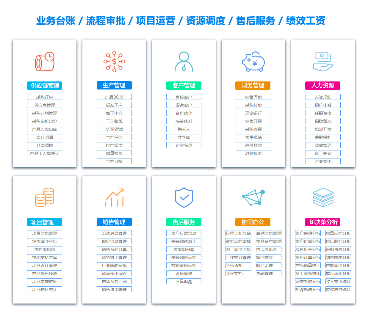 湖州OA办公管理软件